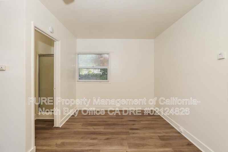 2107 - Photo 3 of 18