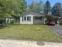 316 High St - Photo 1 of 1