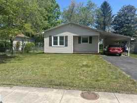 316 High St - Photo 1 of 1