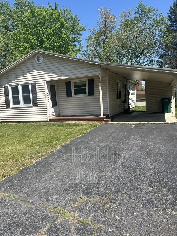 316 High St - Photo 2 of 14