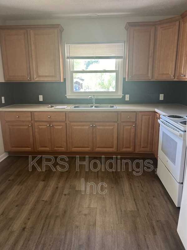316 High St - Photo 3 of 14