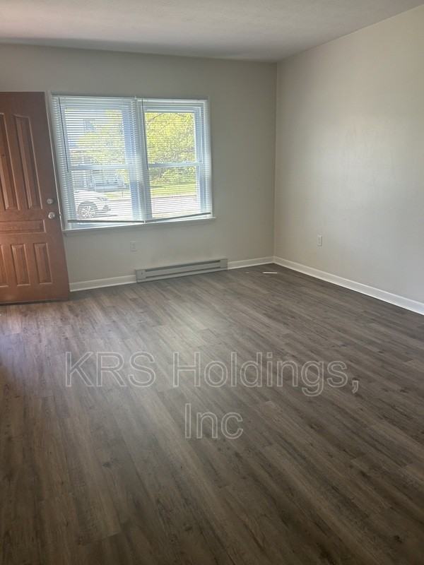 316 High St - Photo 4 of 14