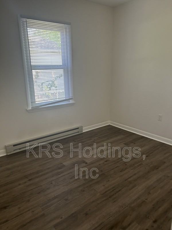 316 High St - Photo 6 of 14