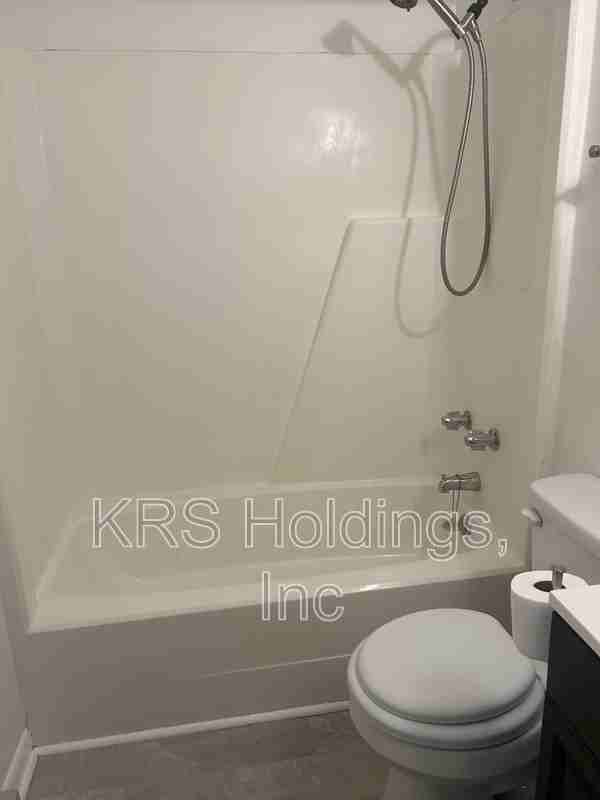 316 High St - Photo 7 of 14