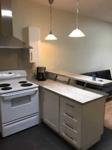 1960 Main St W #201 - Photo 5 of 7
