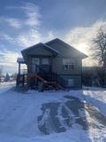 9302 106 Ave #A - Photo 1 of 1