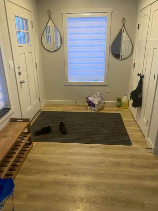 9302 106 Ave #A - Photo 3 of 19