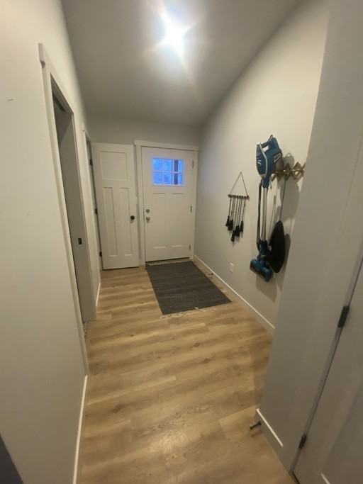 9302 106 Ave #A - Photo 4 of 19