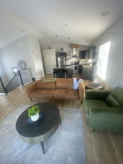9302 106 Ave #A - Photo 7 of 19