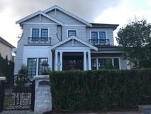 3168 19th Ave W #BS - Photo 1 of 1