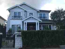 3168 19th Ave W #BS - Photo 1 of 1