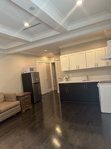 3168 19th Ave W #BS - Photo 2 of 13