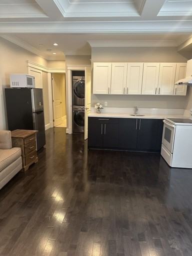 3168 19th Ave W #BS - Photo 3 of 13