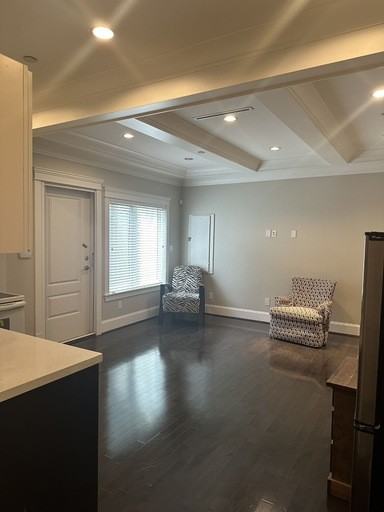 3168 19th Ave W #BS - Photo 4 of 13
