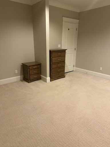 3168 19th Ave W #BS - Photo 5 of 13
