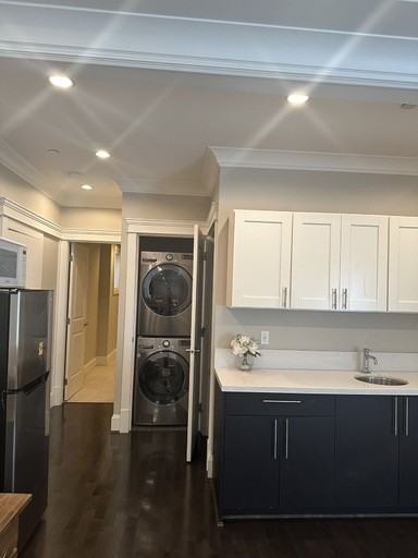 3168 19th Ave W #BS - Photo 6 of 13