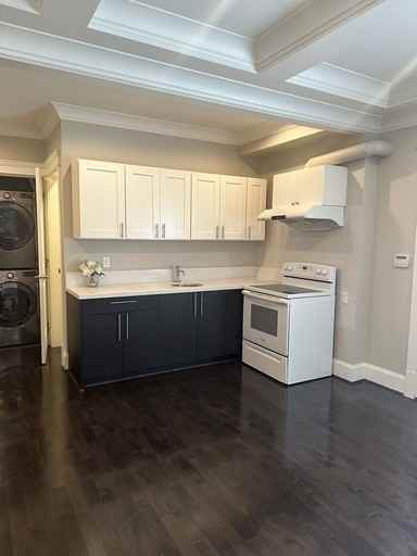 3168 19th Ave W #BS - Photo 7 of 13