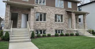 645 Janette Ave #1 - Photo 1 of 1