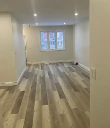 645 Janette Ave #1 - Photo 2 of 3