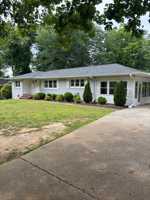 featured image of 1631 Woodland St Nw #NA