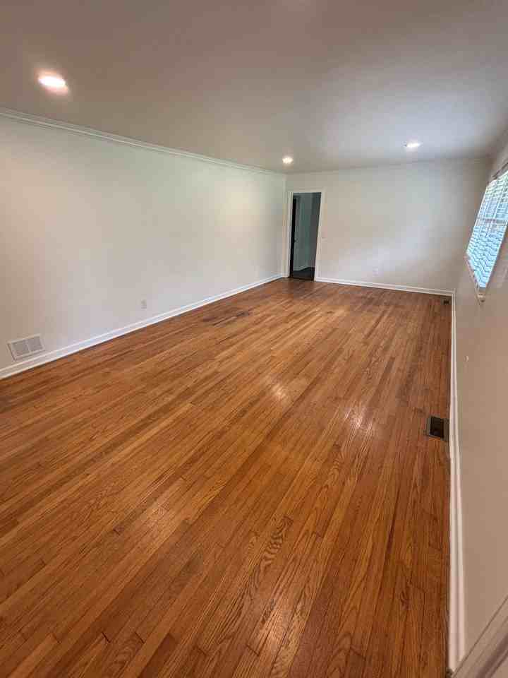 1631 Woodland St Nw #NA - Photo 2 of 12
