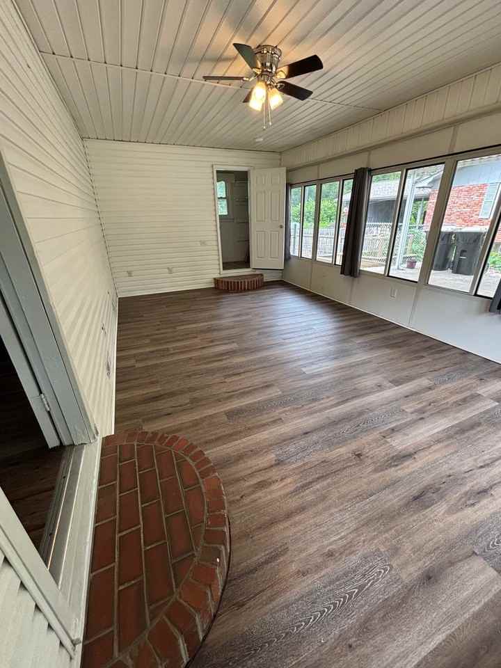 1631 Woodland St Nw #NA - Photo 3 of 12