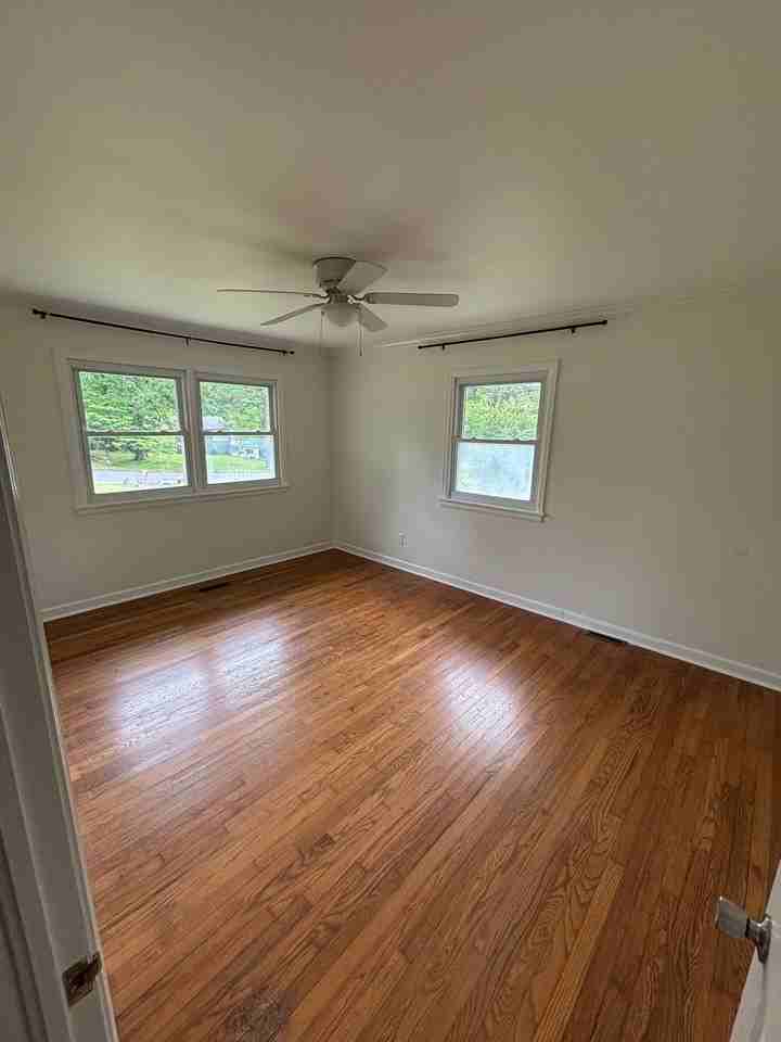 1631 Woodland St Nw #NA - Photo 6 of 12