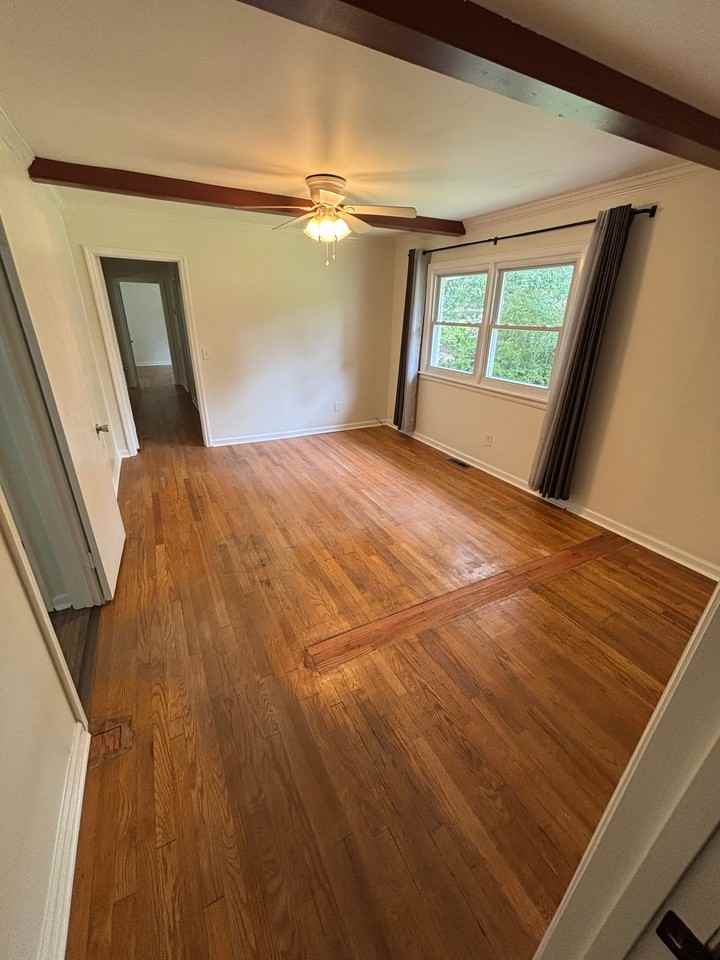 1631 Woodland St Nw #NA - Photo 7 of 12