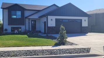 featured image of 541 Mace Dr #NA