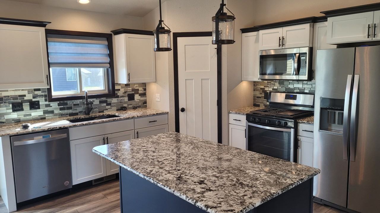 541 Mace Dr #NA - Photo 2 of 19