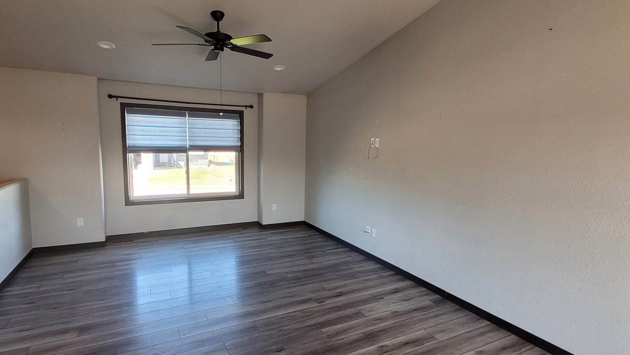 541 Mace Dr #NA - Photo 3 of 19