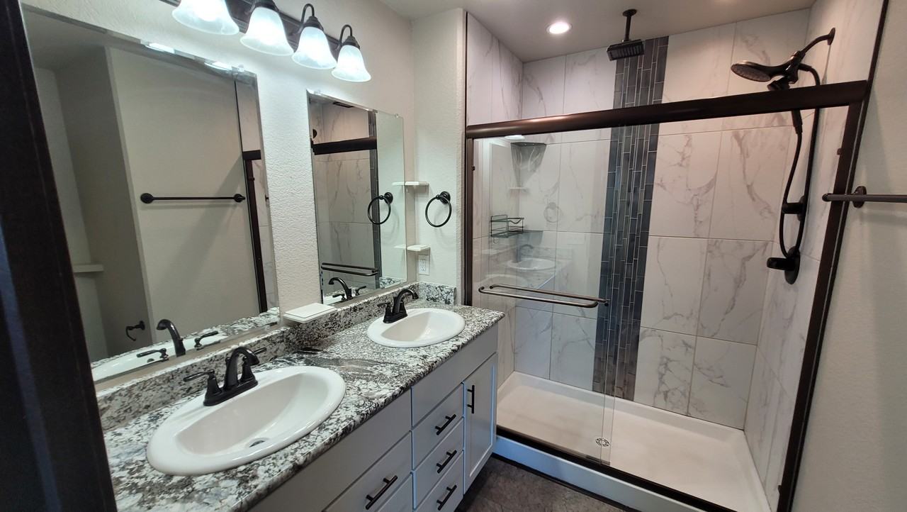 541 Mace Dr #NA - Photo 5 of 19