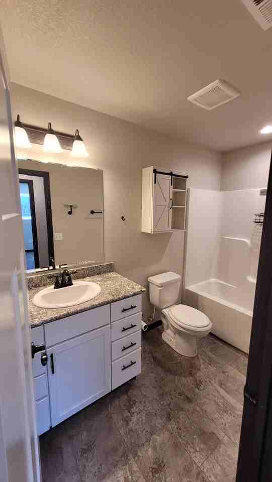 541 Mace Dr #NA - Photo 7 of 19
