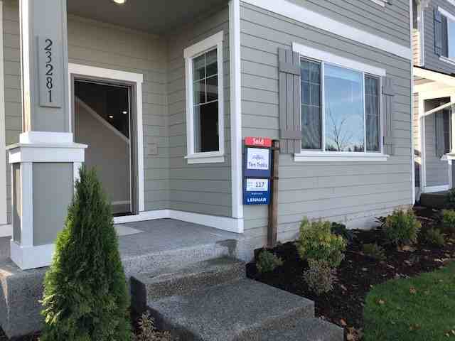 23281 Se Fir St #NA - Photo 3 of 23