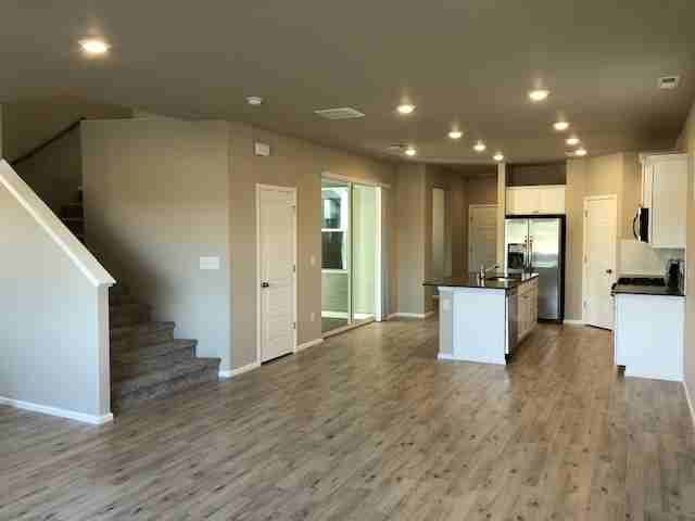 23281 Se Fir St #NA - Photo 4 of 23