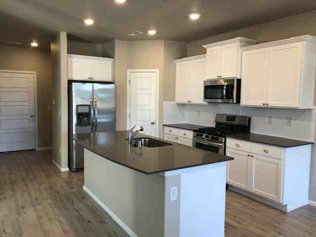 23281 Se Fir St #NA - Photo 5 of 23