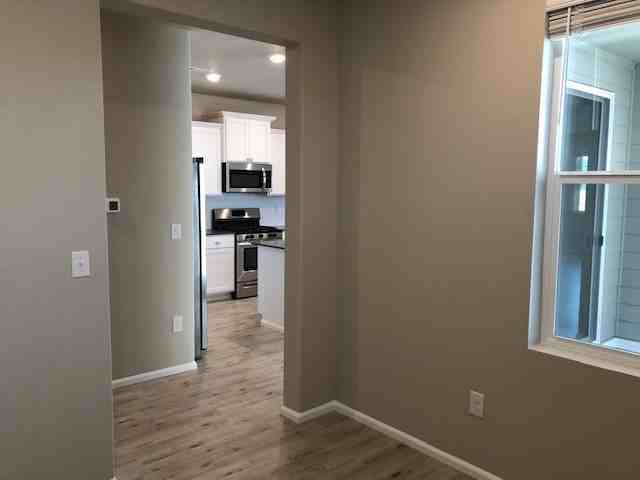 23281 Se Fir St #NA - Photo 7 of 23