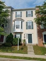 featured image of 2589 Carrington Way #1