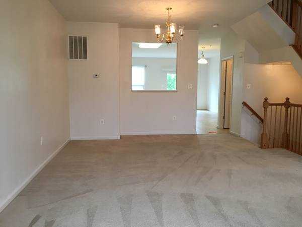 2589 Carrington Way #1 - Photo 2 of 21