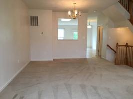 featured image of 2589 Carrington Way #0