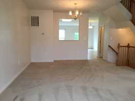 2589 Carrington Way #0 - Photo 1 of 1