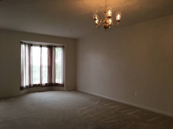2589 Carrington Way #1 - Photo 3 of 21