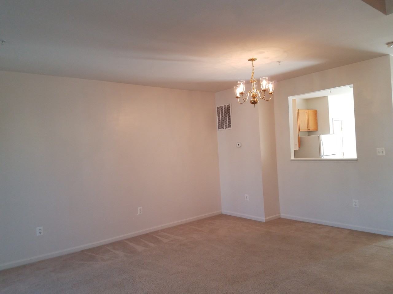 2589 Carrington Way #1 - Photo 4 of 21