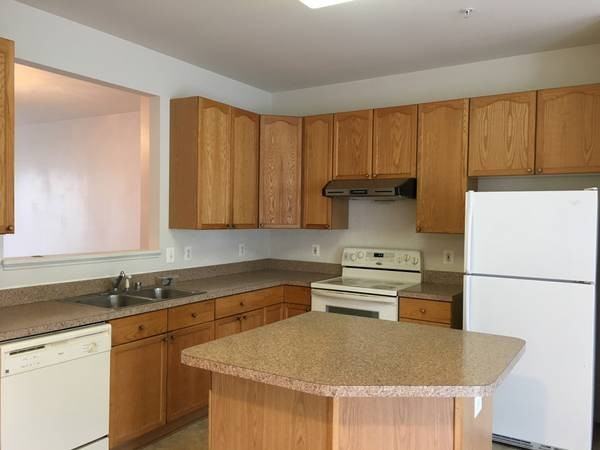 2589 Carrington Way #1 - Photo 6 of 21