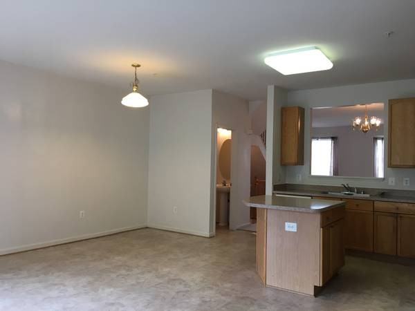 2589 Carrington Way #1 - Photo 7 of 21