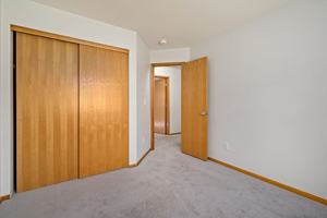 featured image of Sw Sunnyside Ave #NA