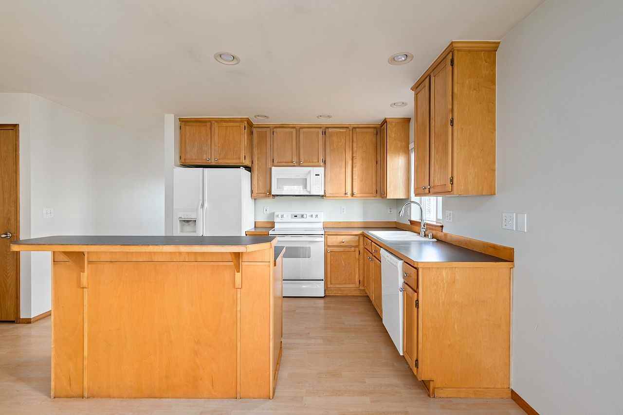 Sw Sunnyside Ave #NA - Photo 6 of 11
