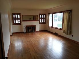 5149 N Winnifred St #NA - Photo 1 of 1