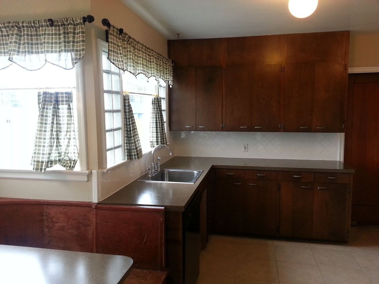 5149 N Winnifred St #NA - Photo 2 of 9