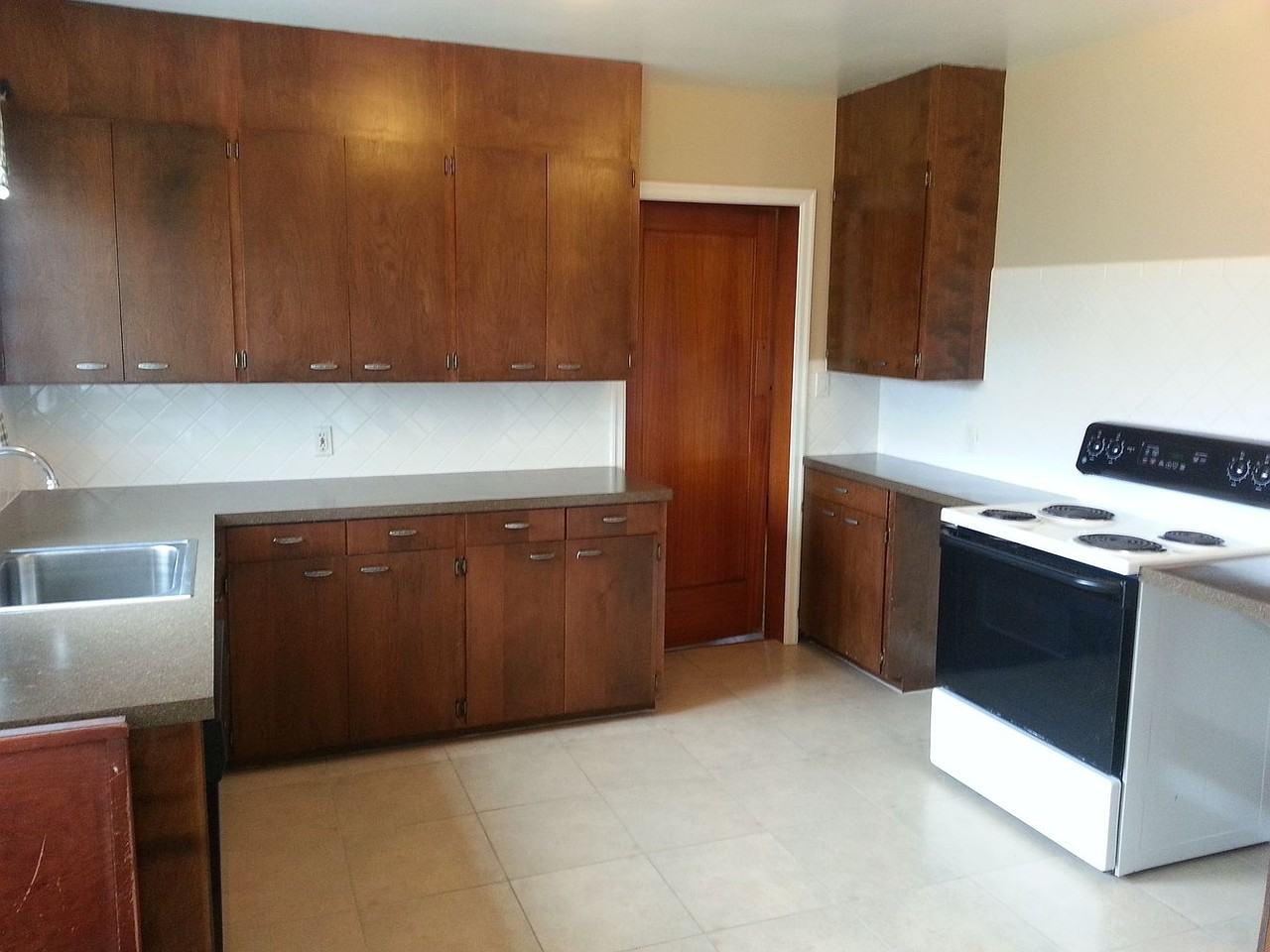 5149 N Winnifred St #NA - Photo 3 of 9